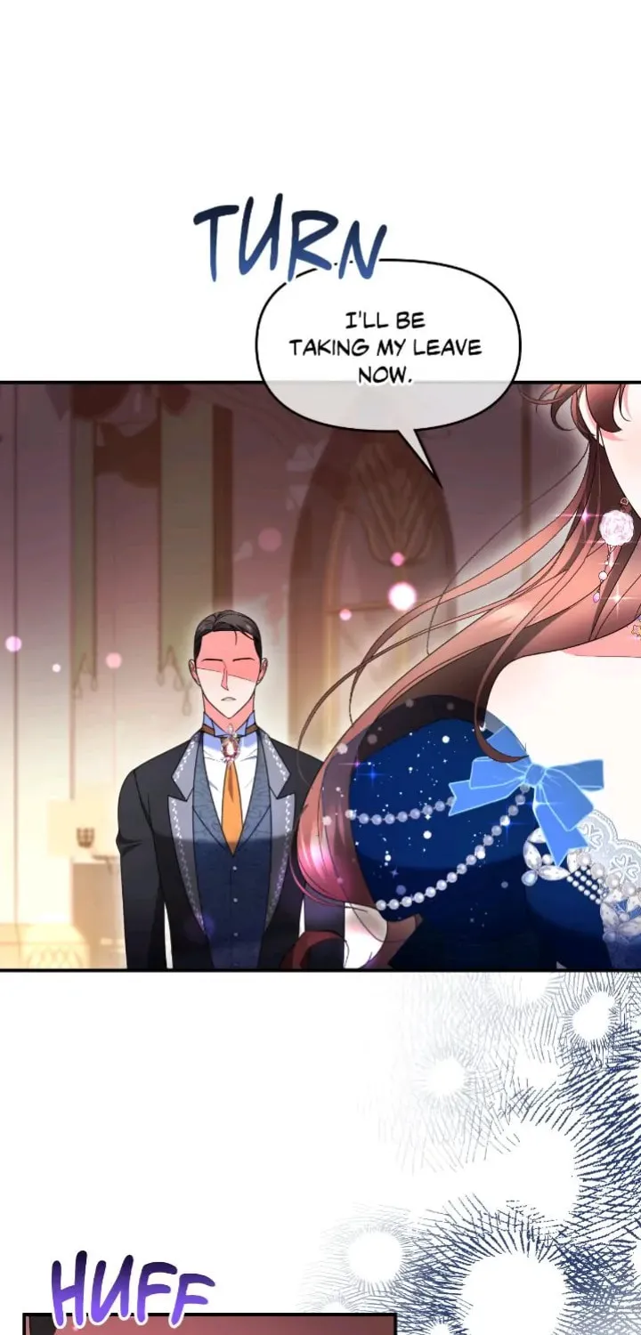 Read When I Stopped Being Your Shadow chapter 35 image 75 on Lezhin
