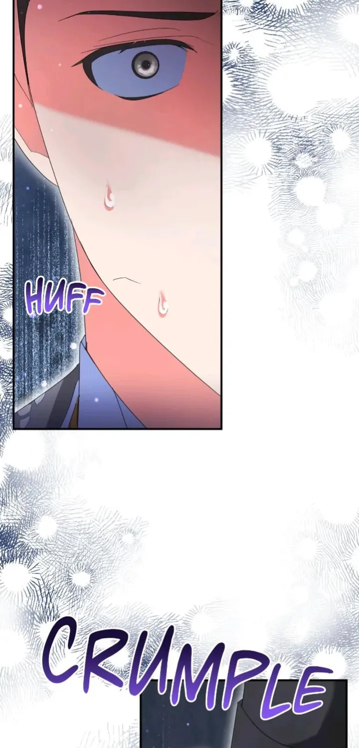 Read When I Stopped Being Your Shadow chapter 35 image 76 on Lezhin