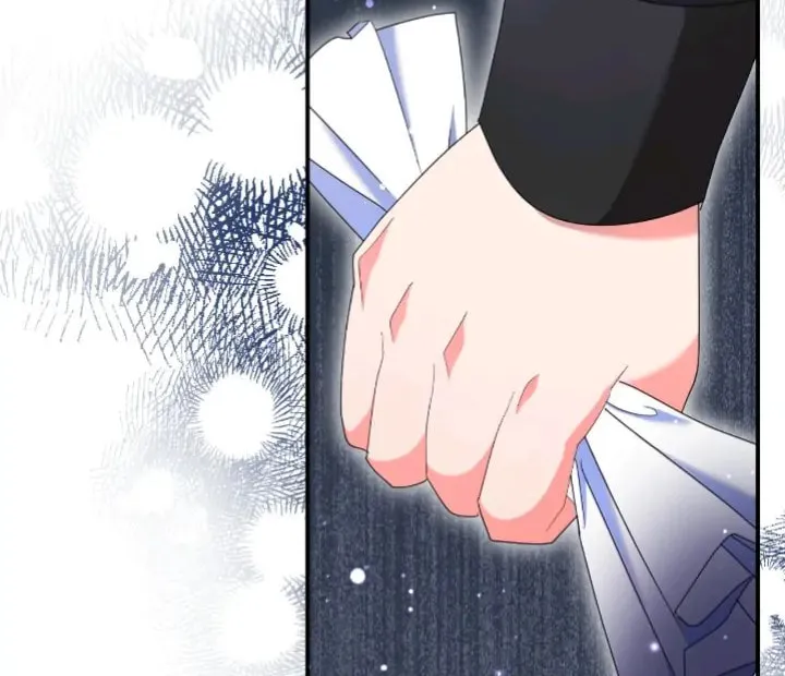 Read When I Stopped Being Your Shadow chapter 35 image 77 on Lezhin