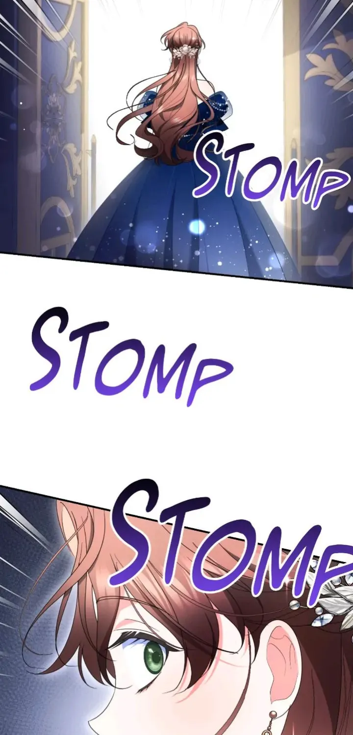 Read When I Stopped Being Your Shadow chapter 35 image 79 on Lezhin
