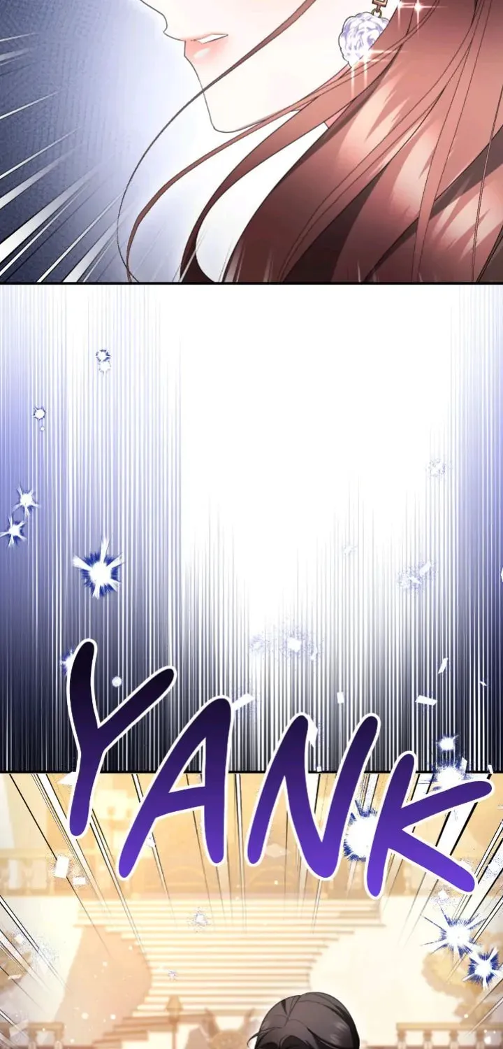 Read When I Stopped Being Your Shadow chapter 35 image 80 on Lezhin