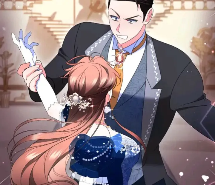 Read When I Stopped Being Your Shadow chapter 35 image 81 on Lezhin