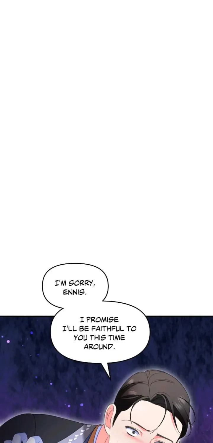 Read When I Stopped Being Your Shadow chapter 35 image 84 on Lezhin