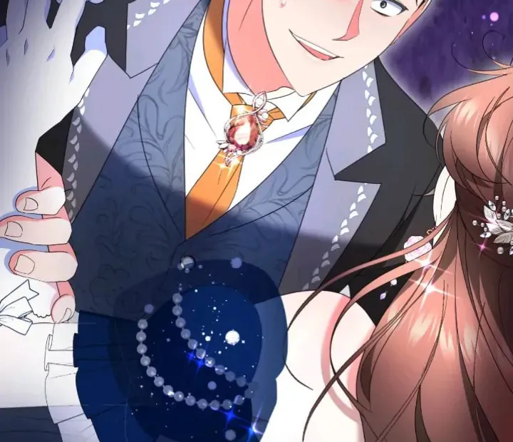 Read When I Stopped Being Your Shadow chapter 35 image 85 on Lezhin