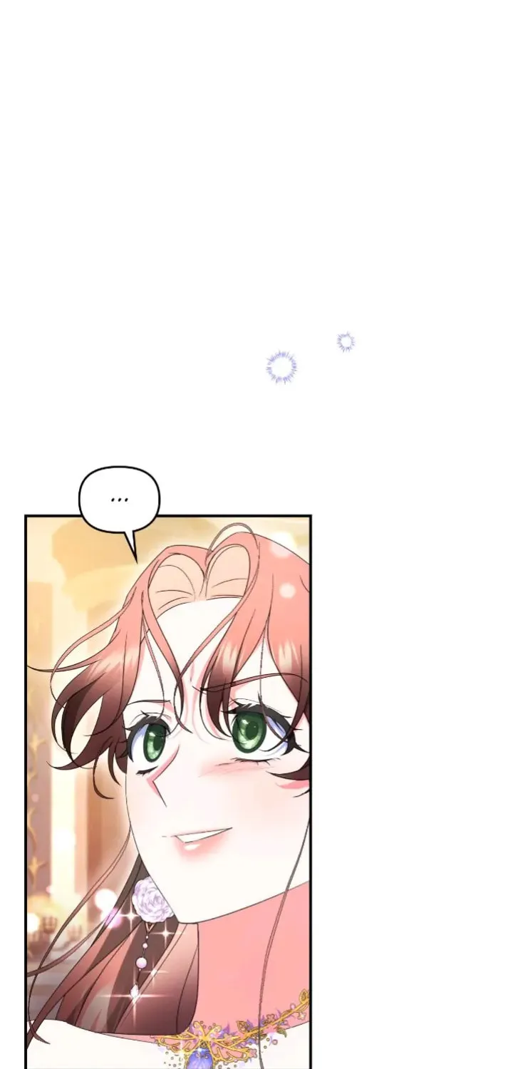 Read When I Stopped Being Your Shadow chapter 35 image 87 on Lezhin