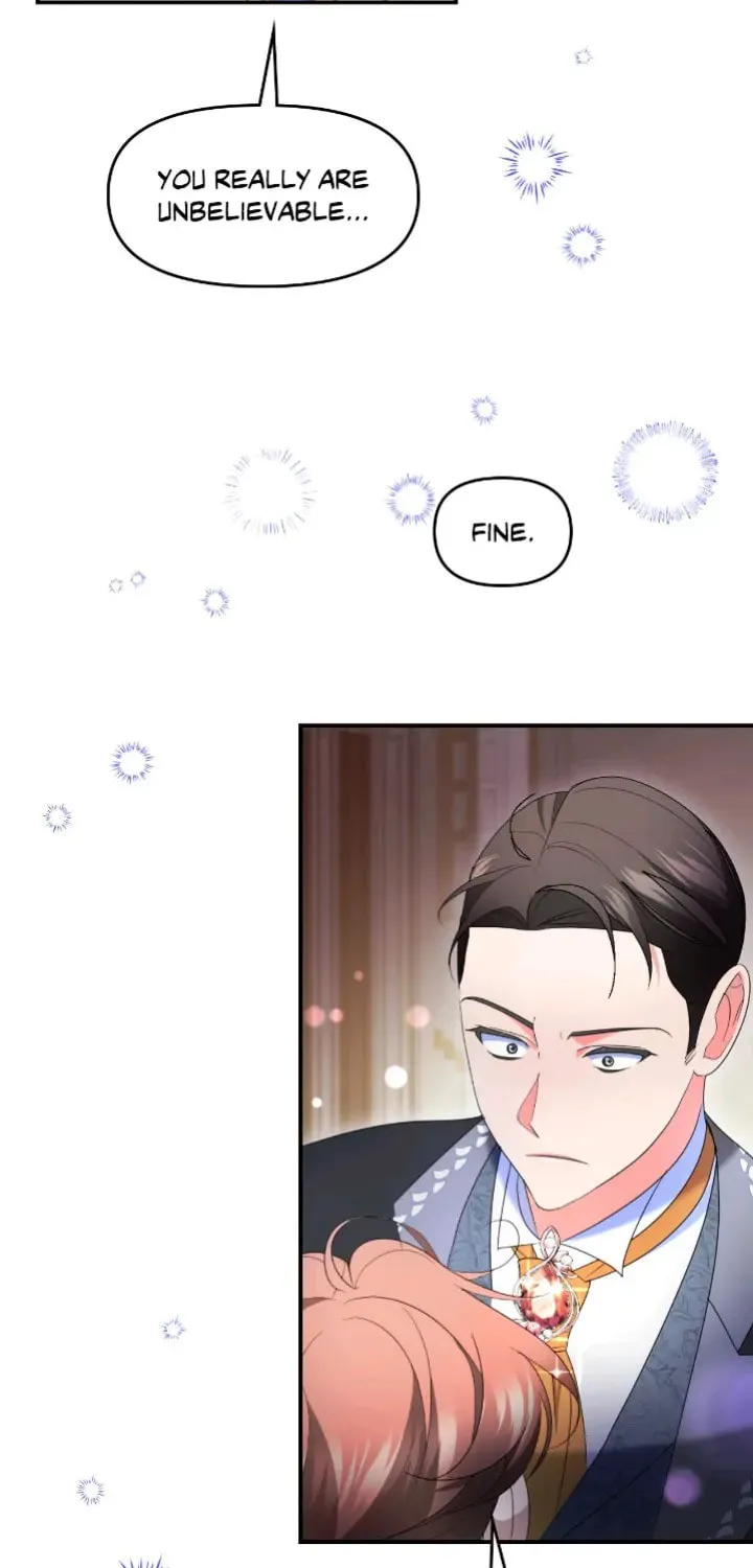 Read When I Stopped Being Your Shadow chapter 35 image 88 on Lezhin