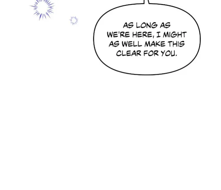 Read When I Stopped Being Your Shadow chapter 35 image 89 on Lezhin