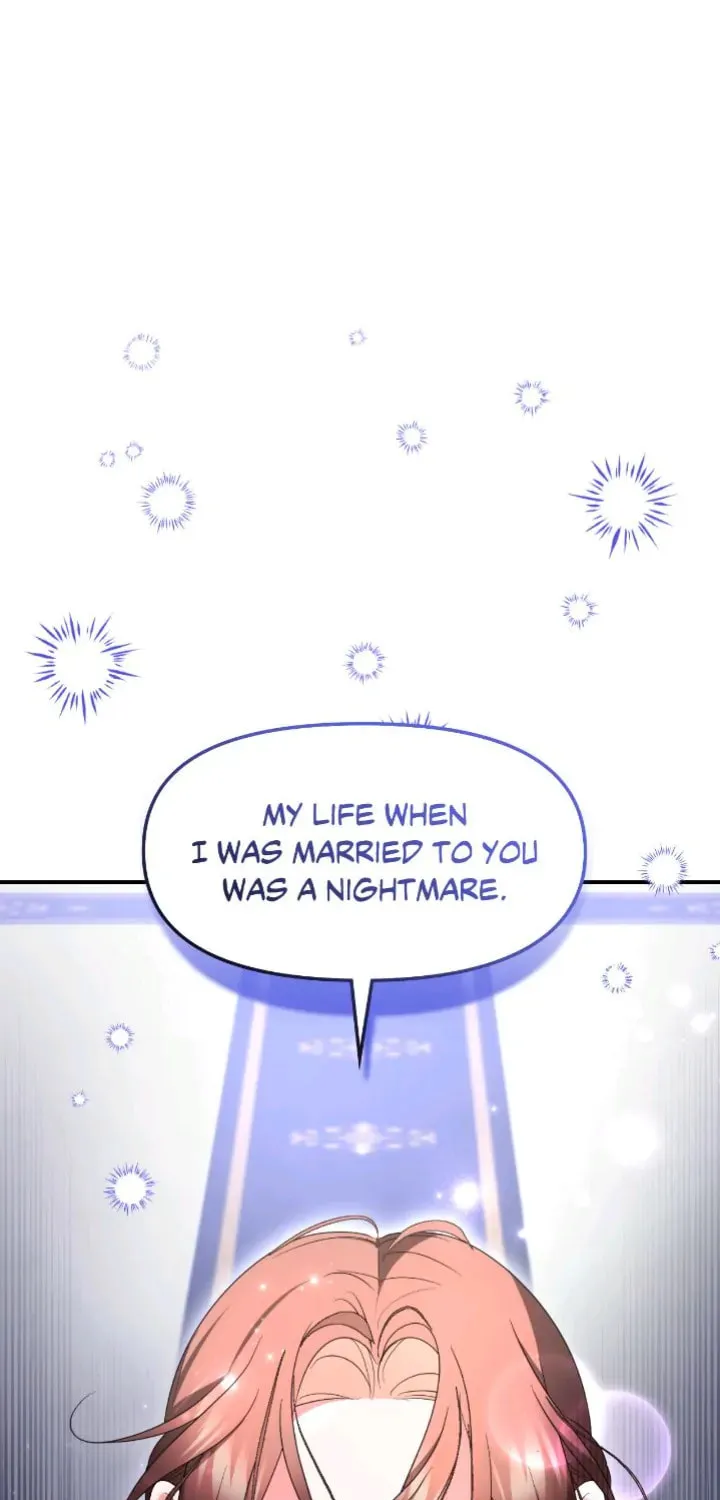 Read When I Stopped Being Your Shadow chapter 35 image 90 on Lezhin