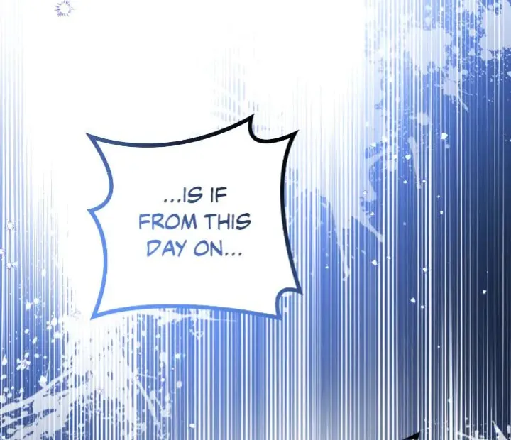 Read When I Stopped Being Your Shadow chapter 35 image 93 on Lezhin