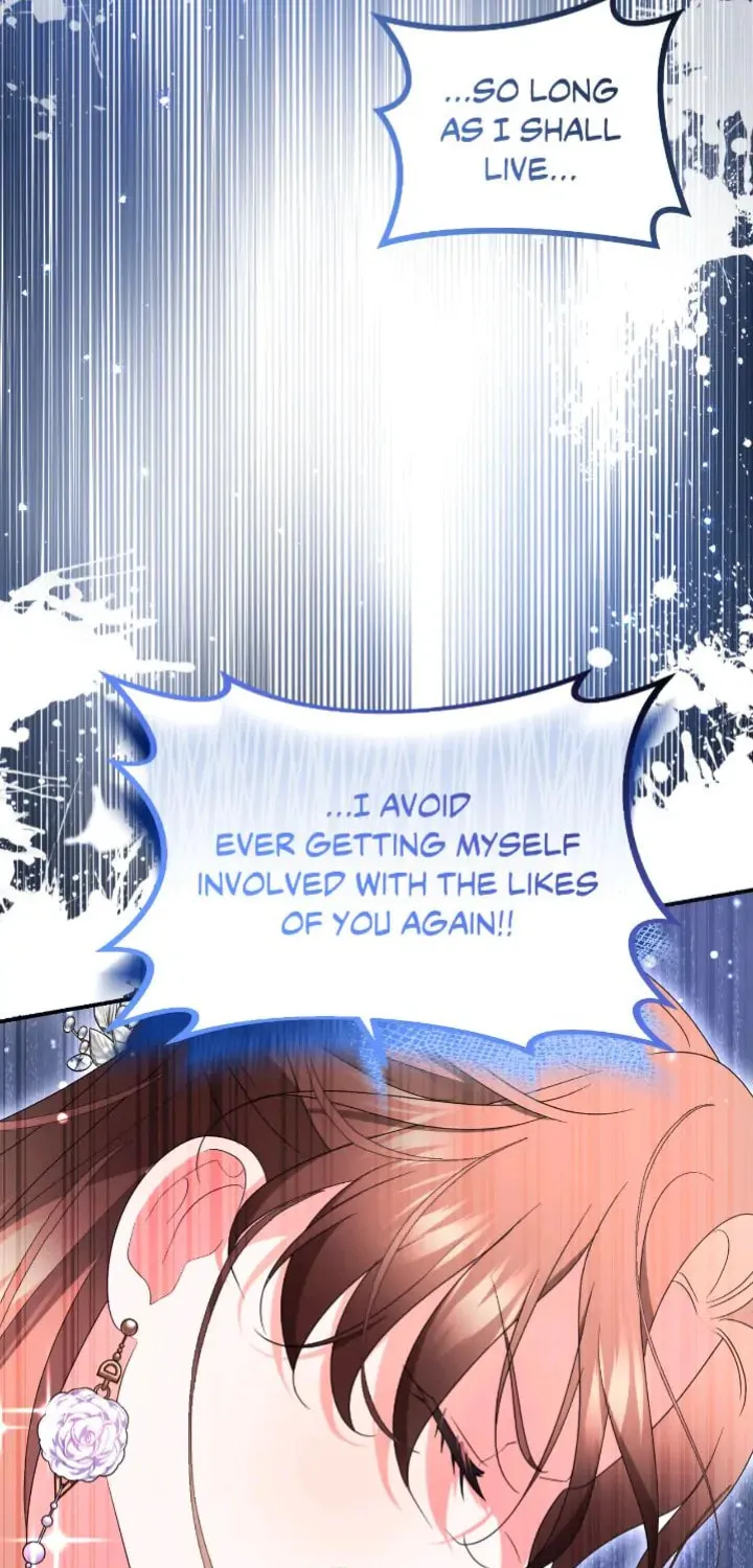Read When I Stopped Being Your Shadow chapter 35 image 94 on Lezhin