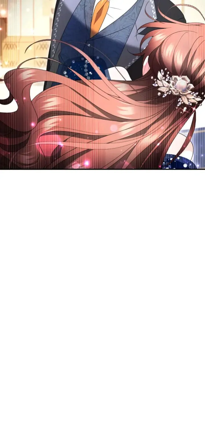 Read When I Stopped Being Your Shadow chapter 35 image 98 on Lezhin
