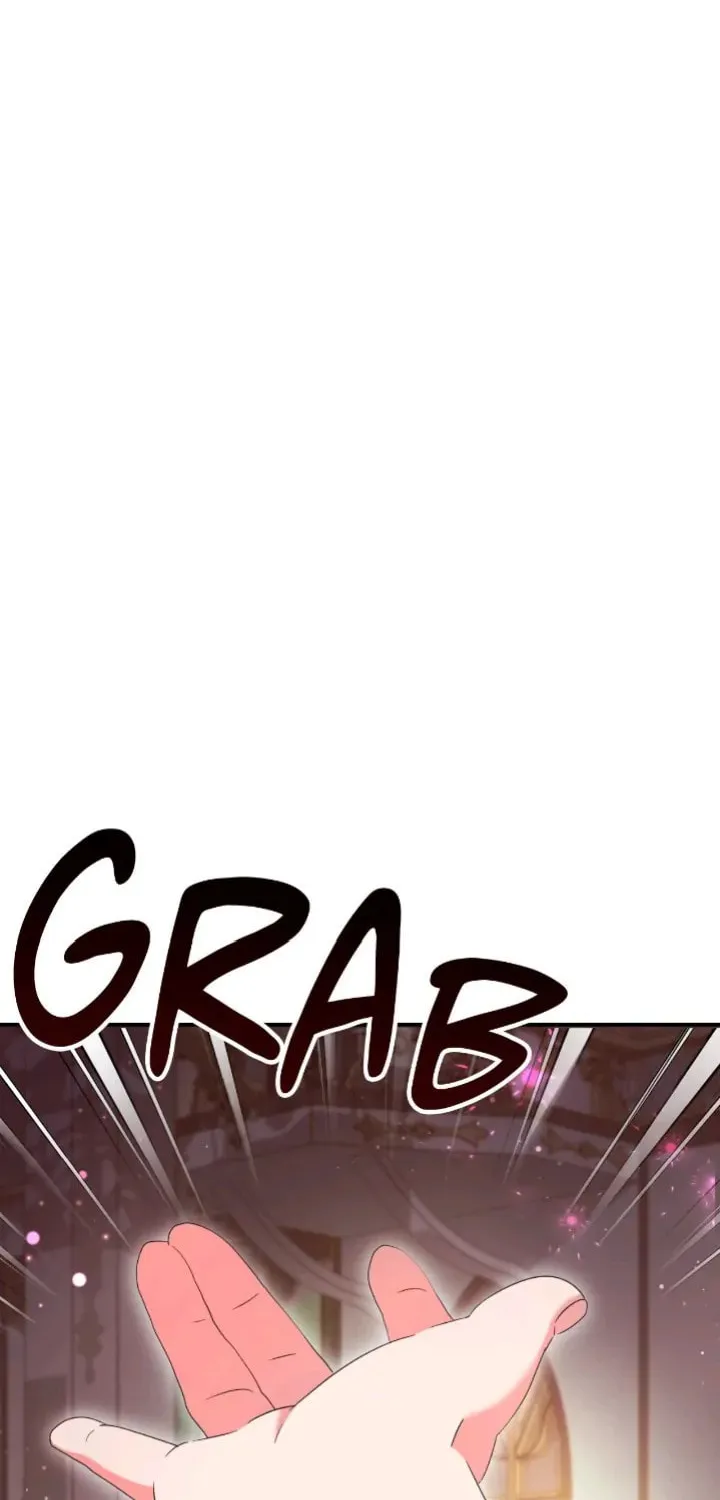 Read When I Stopped Being Your Shadow chapter 35 image 99 on Lezhin