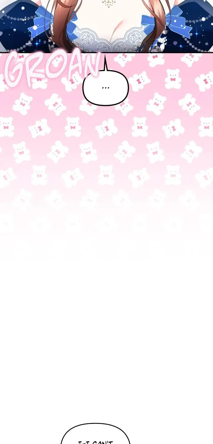 Read When I Stopped Being Your Shadow chapter 38 image 1 on Lezhin