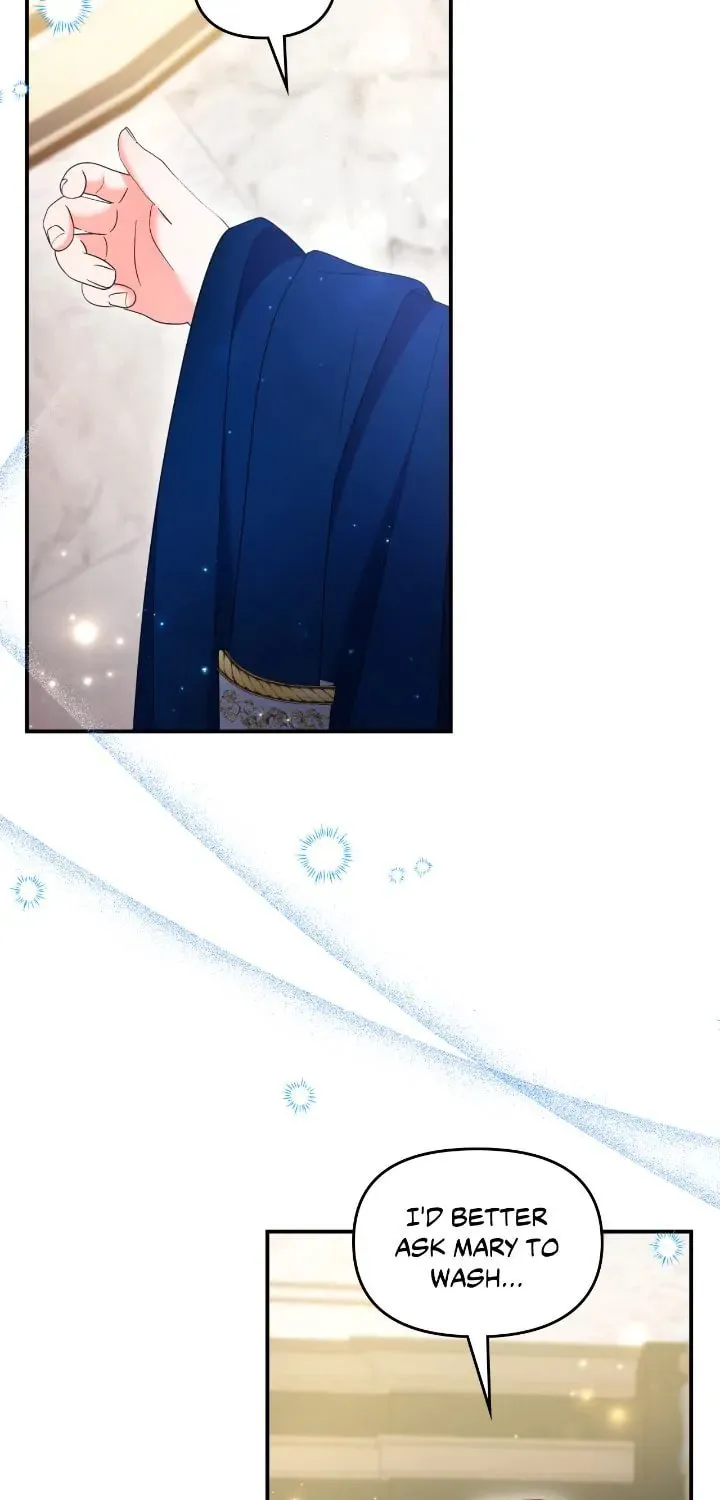 Read When I Stopped Being Your Shadow chapter 38 image 11 on Lezhin