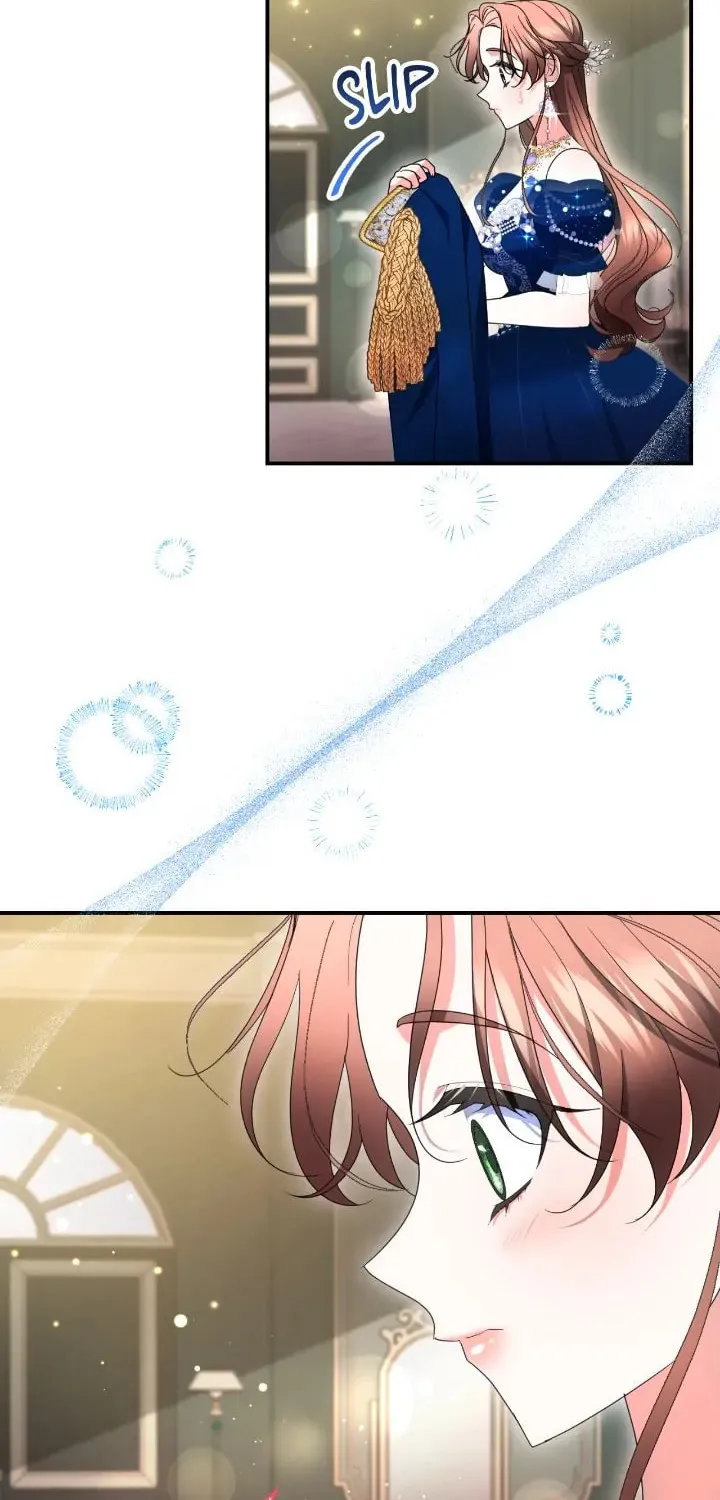 Read When I Stopped Being Your Shadow chapter 38 image 12 on Lezhin
