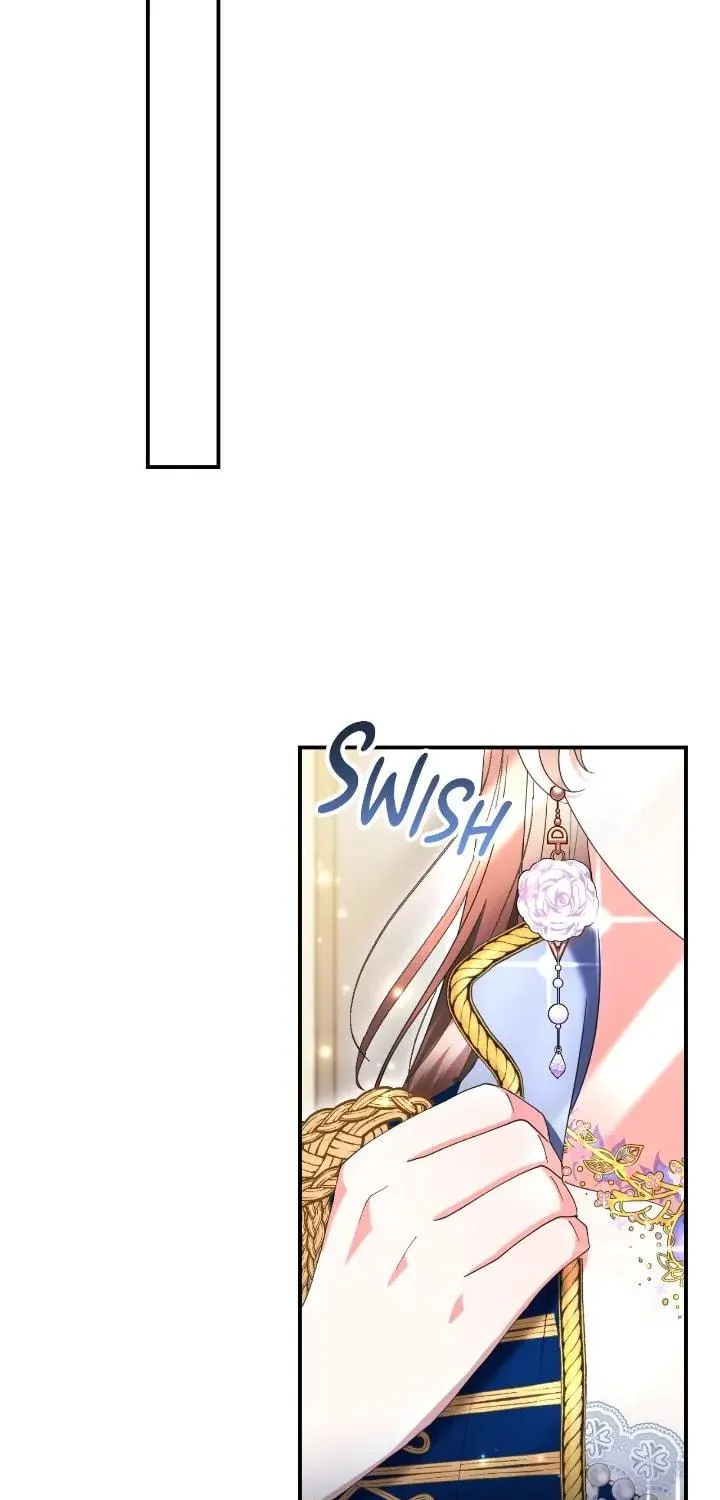 Read When I Stopped Being Your Shadow chapter 38 image 14 on Lezhin
