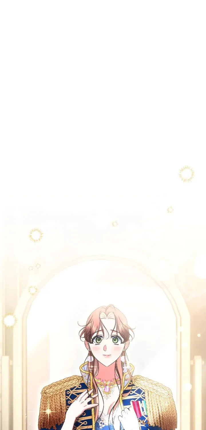Read When I Stopped Being Your Shadow chapter 38 image 16 on Lezhin