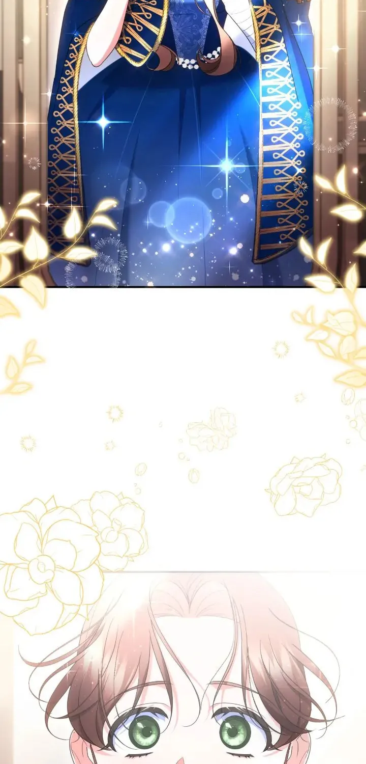 Read When I Stopped Being Your Shadow chapter 38 image 17 on Lezhin