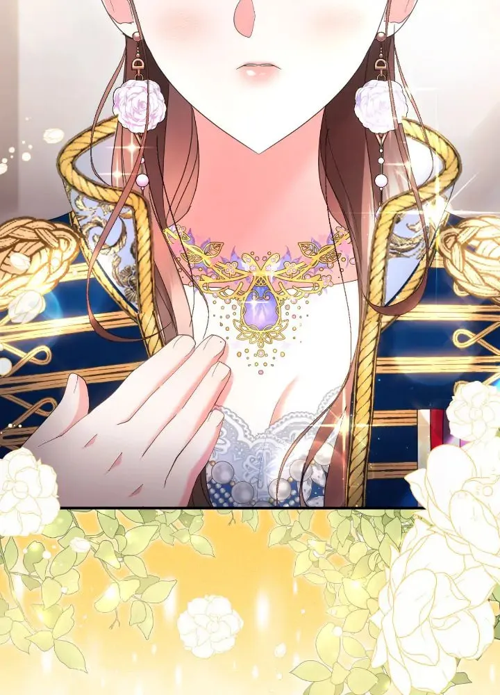 Read When I Stopped Being Your Shadow chapter 38 image 18 on Lezhin