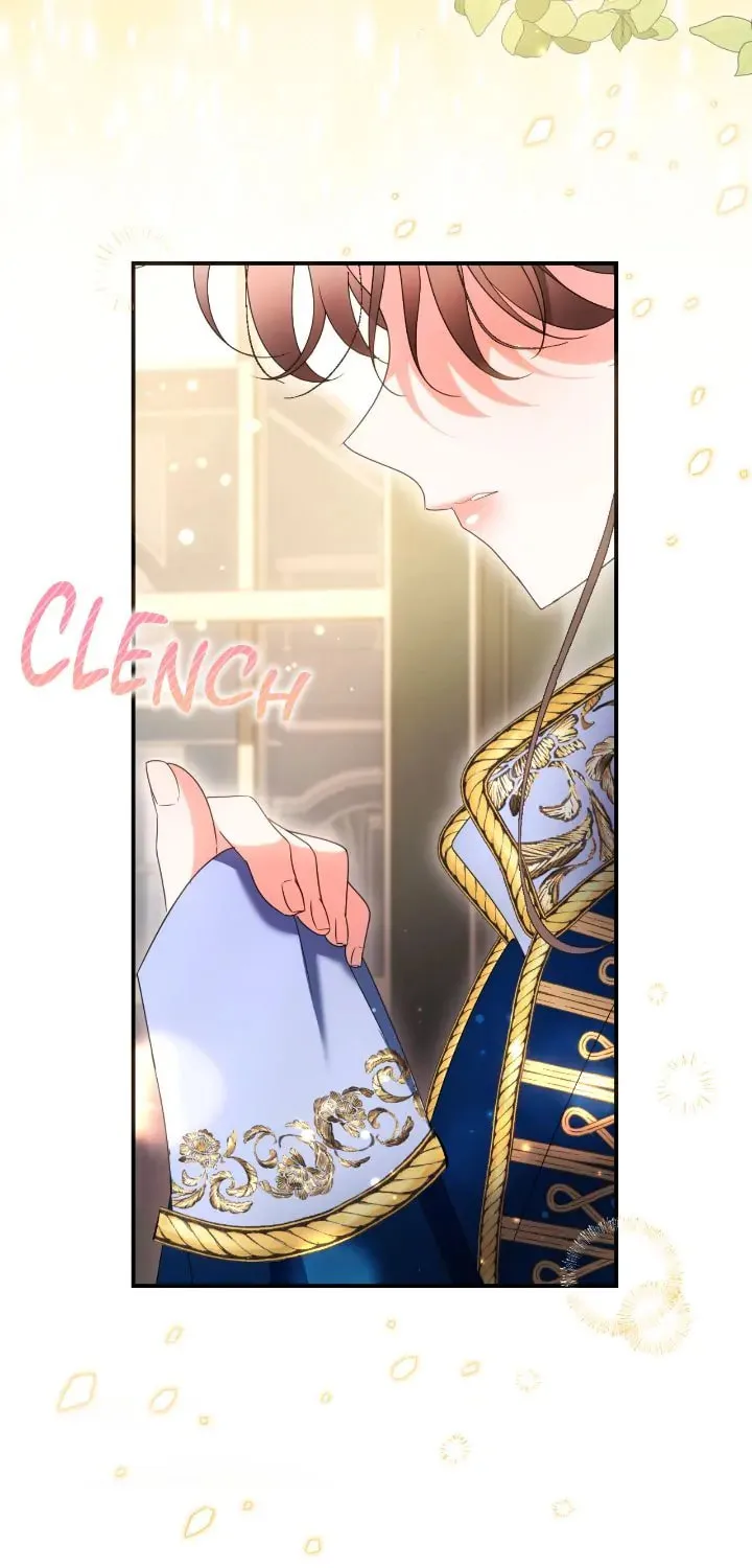 Read When I Stopped Being Your Shadow chapter 38 image 19 on Lezhin