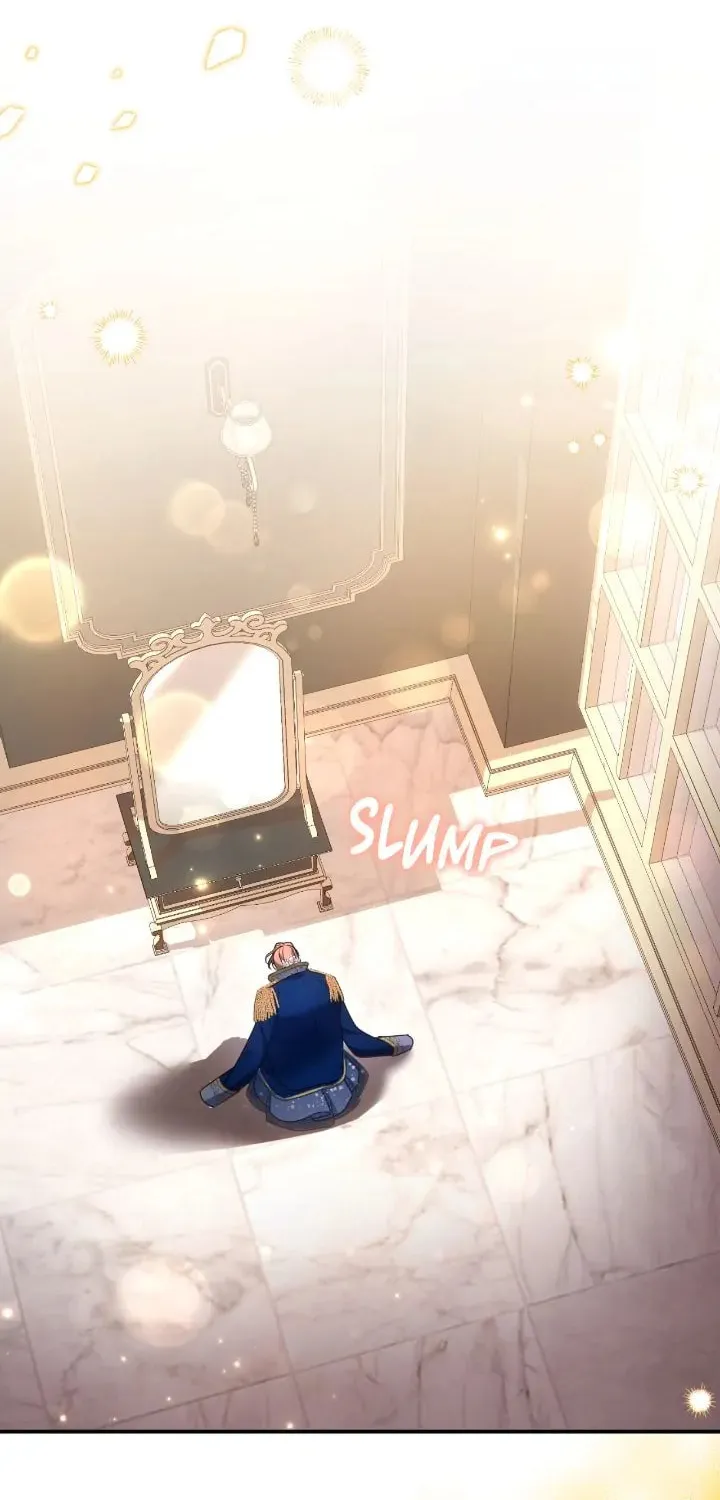 Read When I Stopped Being Your Shadow chapter 38 image 20 on Lezhin