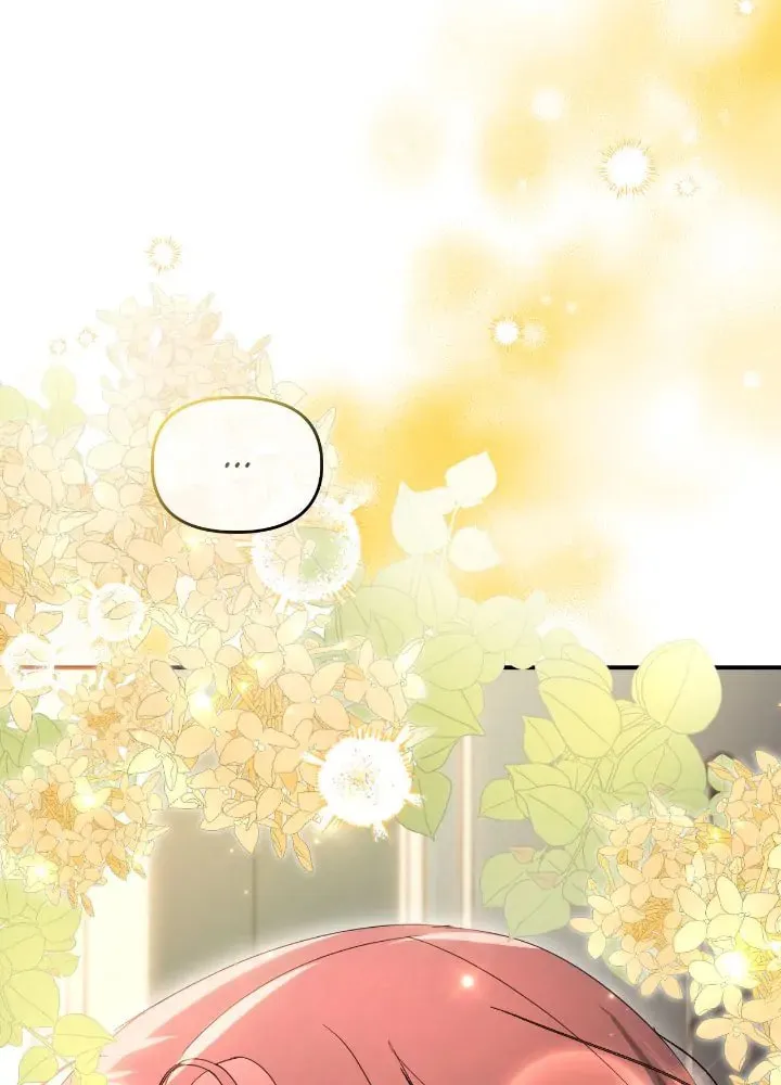 Read When I Stopped Being Your Shadow chapter 38 image 21 on Lezhin