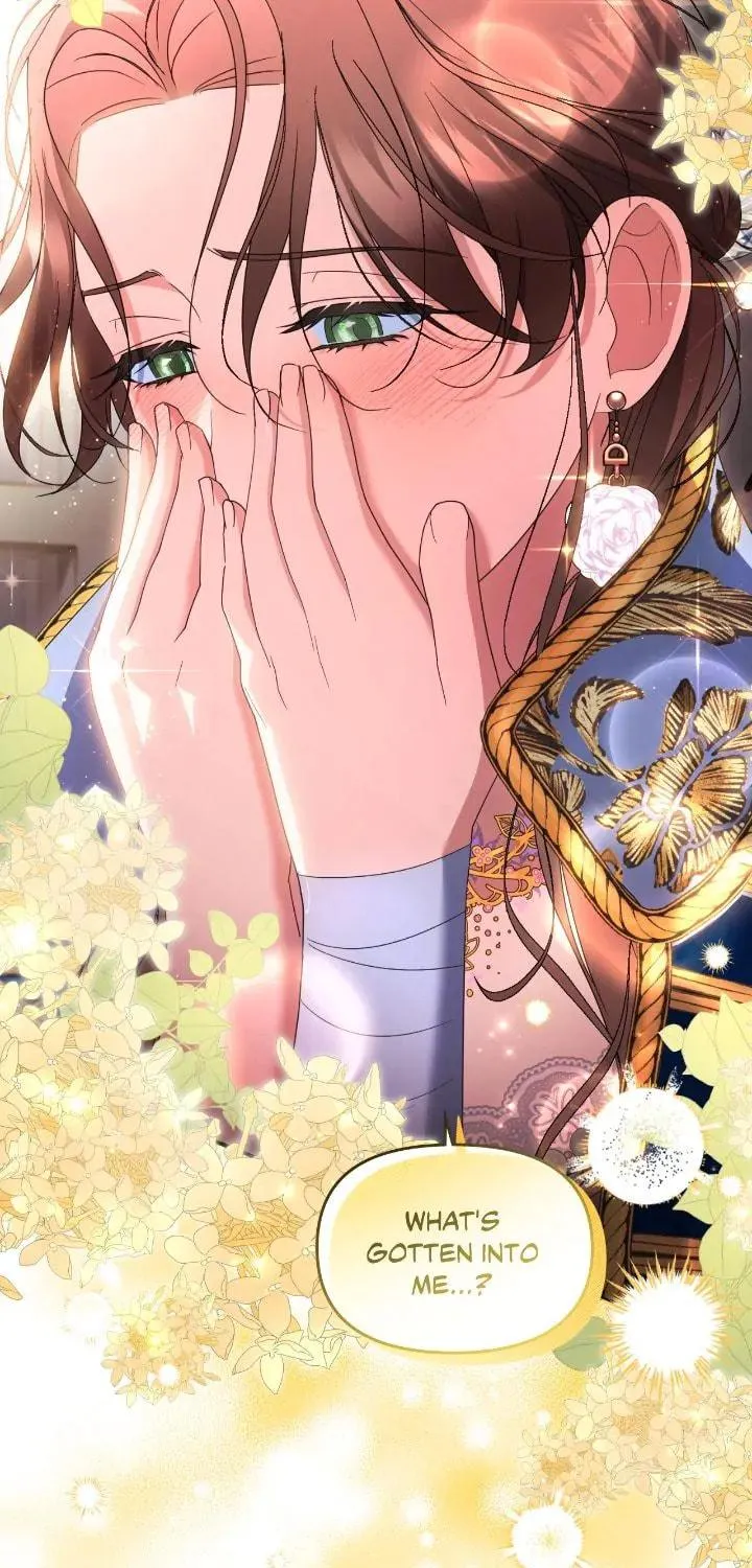 Read When I Stopped Being Your Shadow chapter 38 image 22 on Lezhin