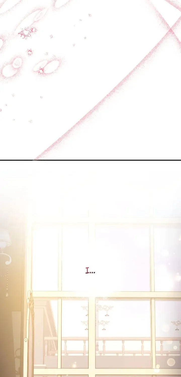 Read When I Stopped Being Your Shadow chapter 38 image 25 on Lezhin