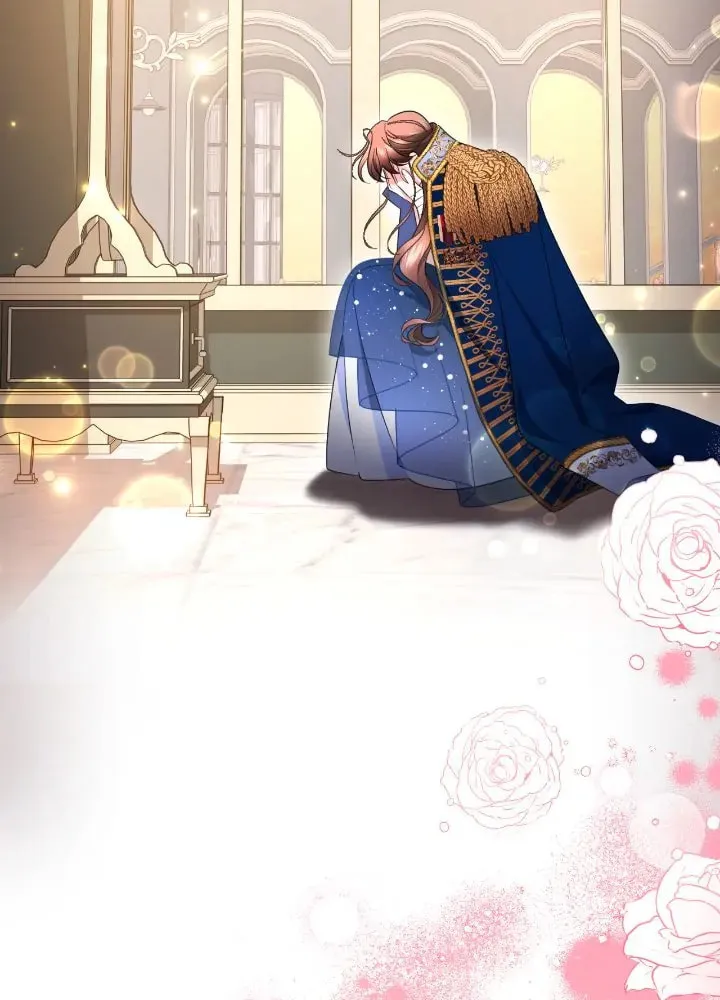Read When I Stopped Being Your Shadow chapter 38 image 26 on Lezhin