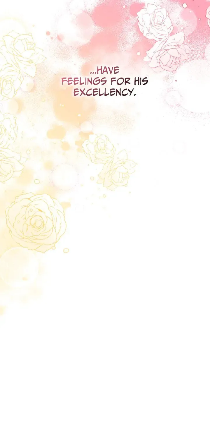 Read When I Stopped Being Your Shadow chapter 38 image 27 on Lezhin