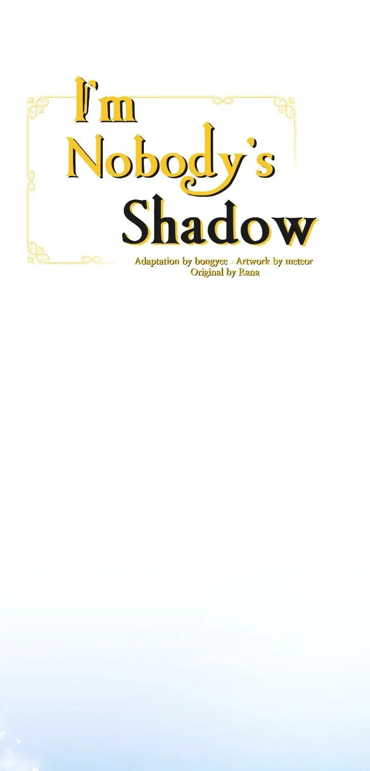 Read When I Stopped Being Your Shadow chapter 38 image 28 on Lezhin
