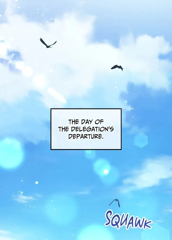 Read When I Stopped Being Your Shadow chapter 38 image 29 on Lezhin