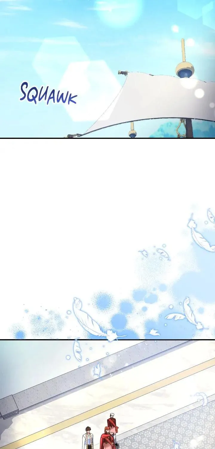 Read When I Stopped Being Your Shadow chapter 38 image 30 on Lezhin