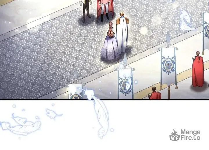 Read When I Stopped Being Your Shadow chapter 38 image 31 on Lezhin