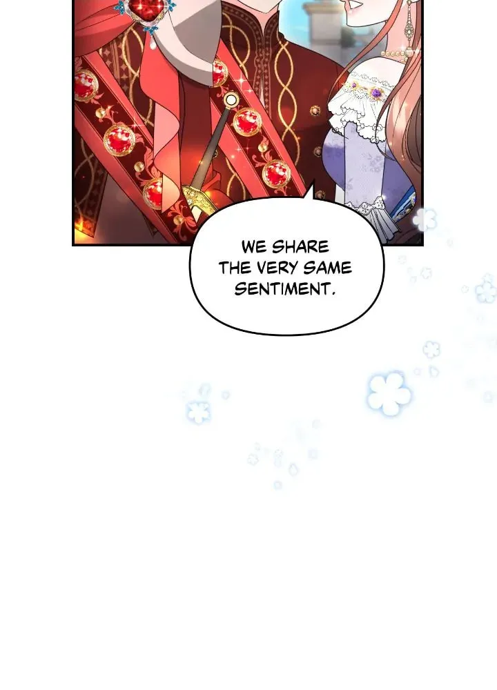 Read When I Stopped Being Your Shadow chapter 38 image 34 on Lezhin