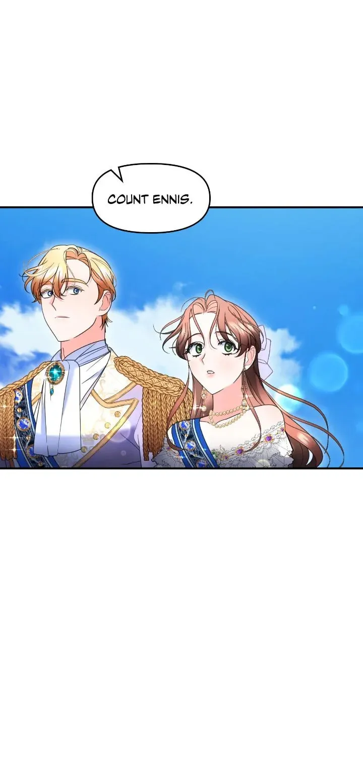 Read When I Stopped Being Your Shadow chapter 38 image 35 on Lezhin