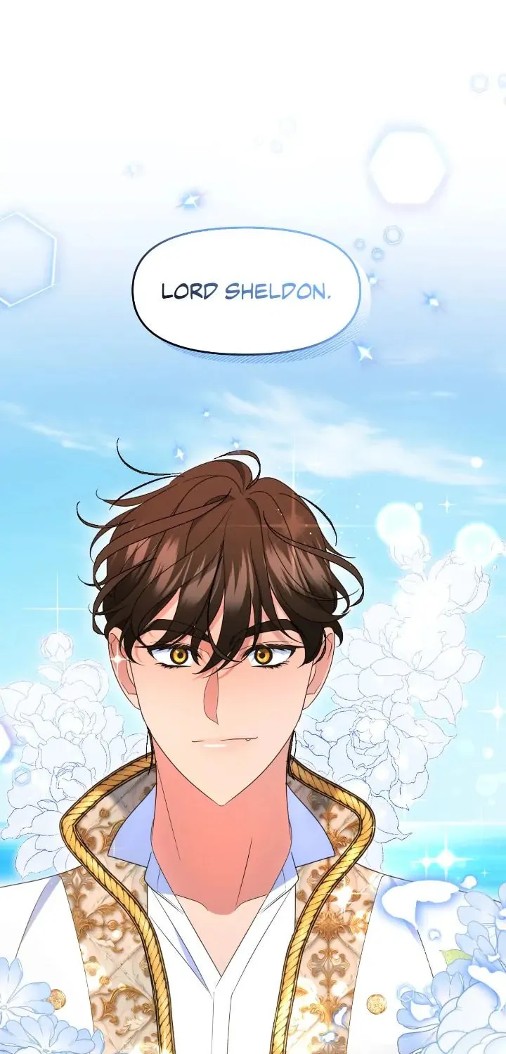 Read When I Stopped Being Your Shadow chapter 38 image 36 on Lezhin