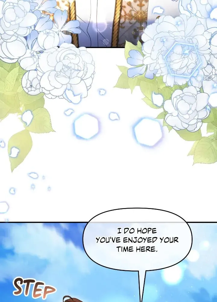 Read When I Stopped Being Your Shadow chapter 38 image 37 on Lezhin