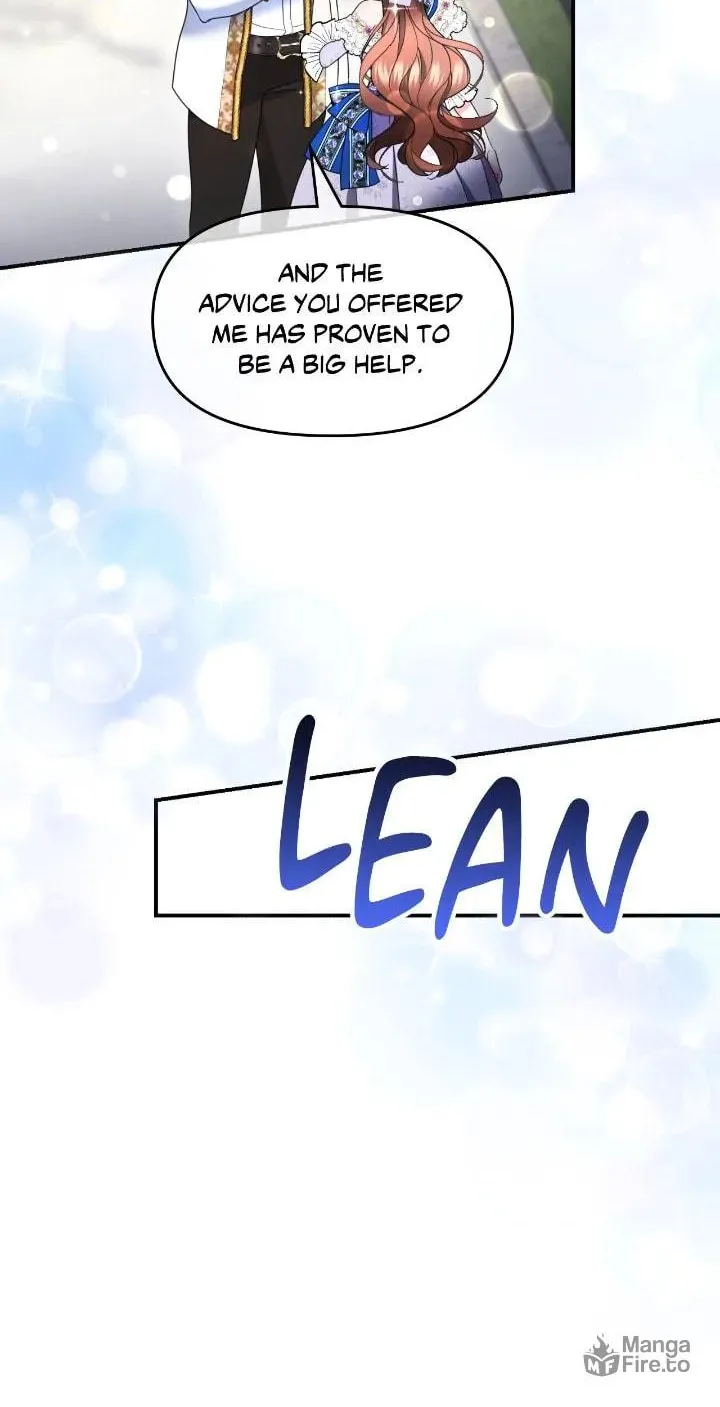 Read When I Stopped Being Your Shadow chapter 38 image 39 on Lezhin