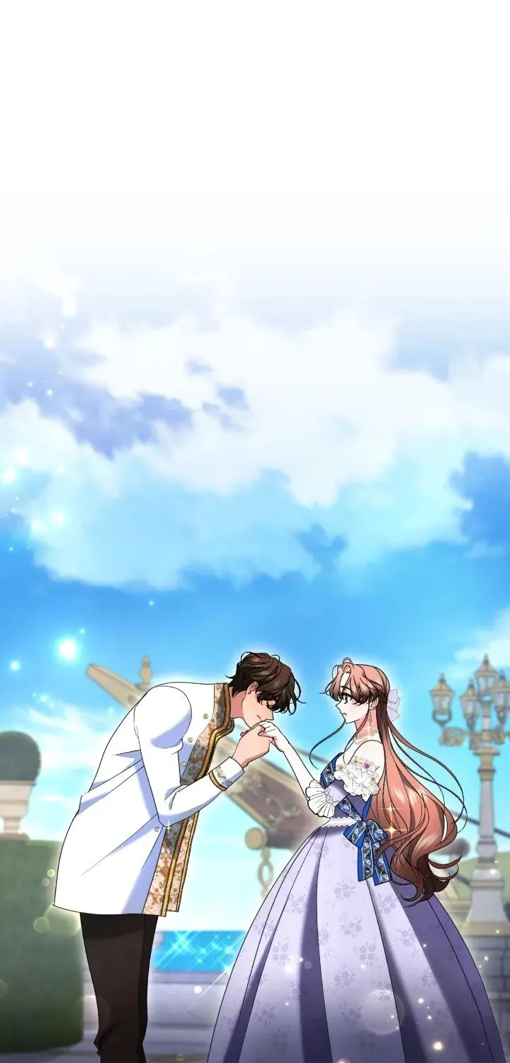 Read When I Stopped Being Your Shadow chapter 38 image 40 on Lezhin