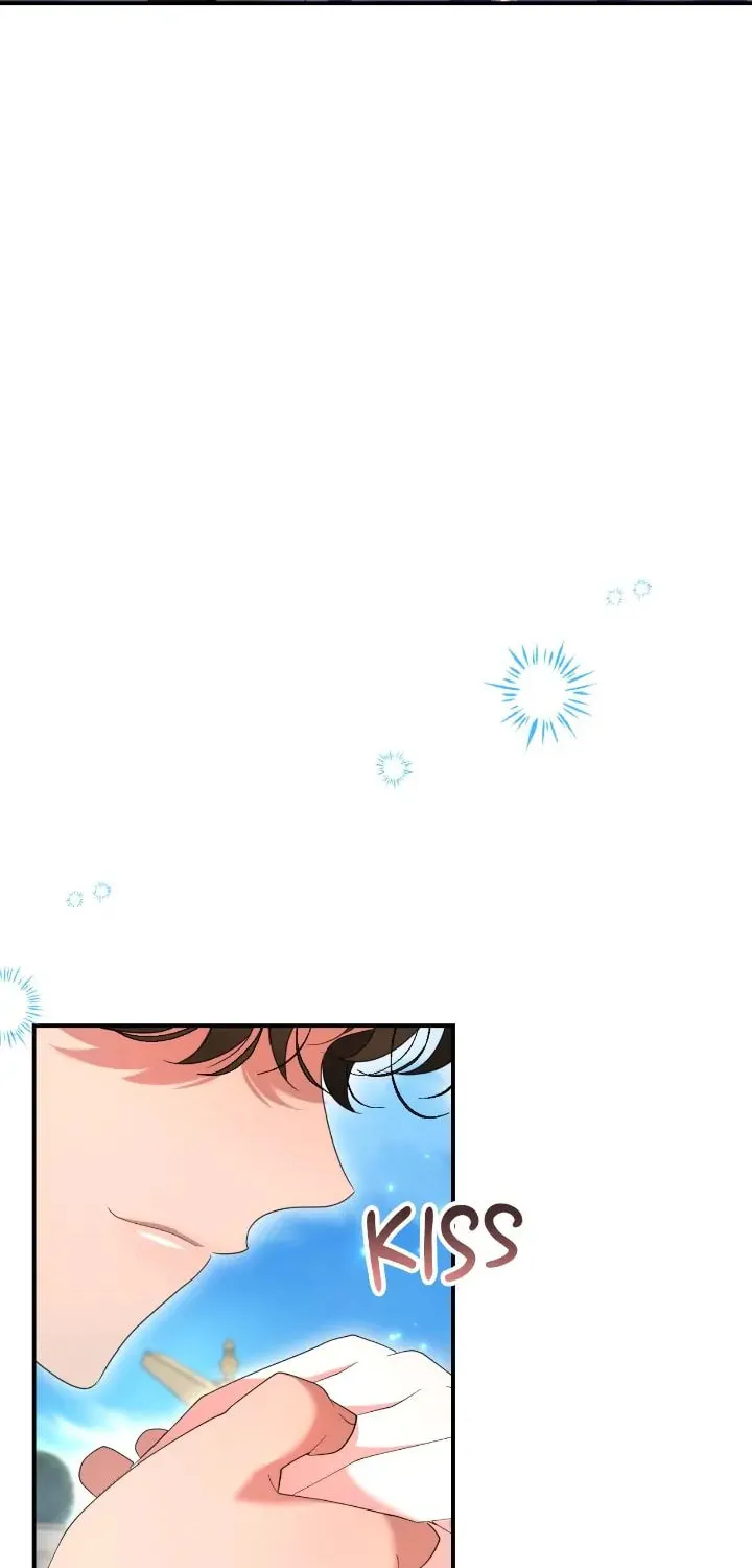 Read When I Stopped Being Your Shadow chapter 38 image 41 on Lezhin