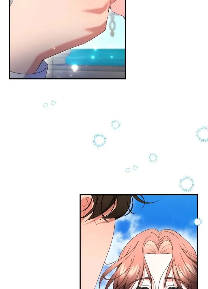 Read When I Stopped Being Your Shadow chapter 38 image 42 on Lezhin