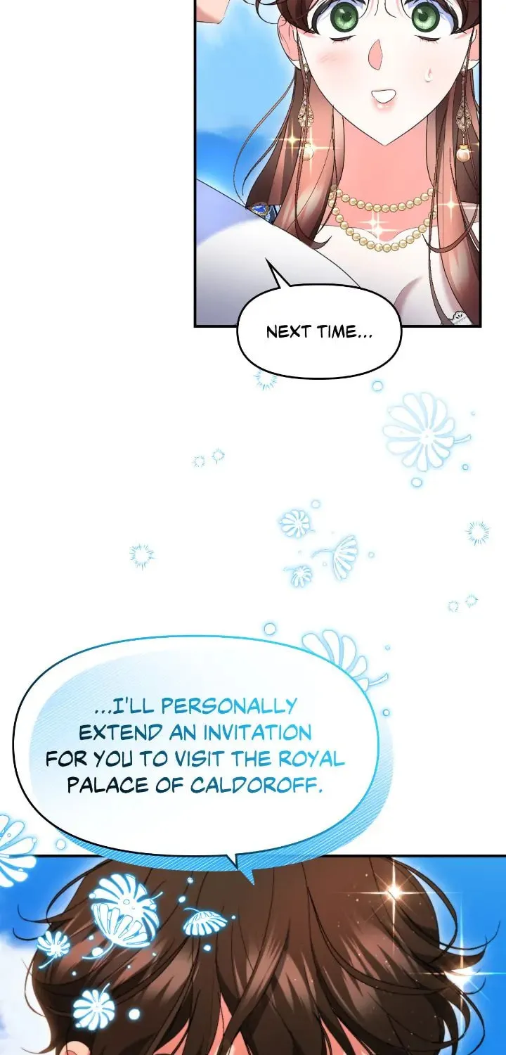 Read When I Stopped Being Your Shadow chapter 38 image 43 on Lezhin
