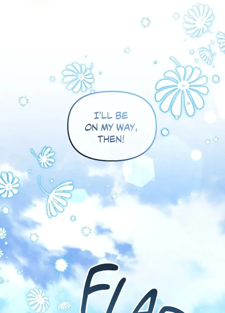 Read When I Stopped Being Your Shadow chapter 38 image 45 on Lezhin