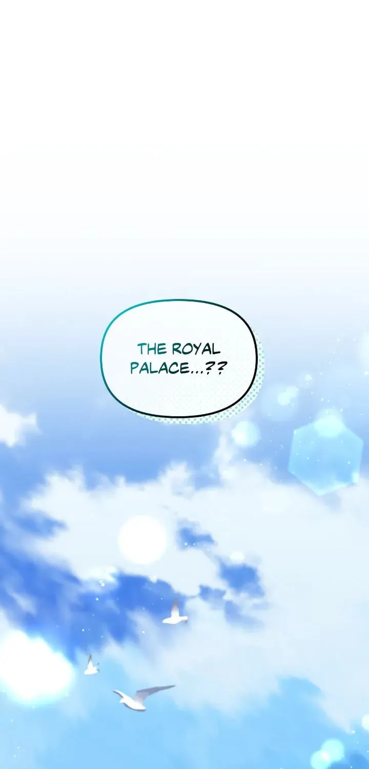 Read When I Stopped Being Your Shadow chapter 38 image 49 on Lezhin