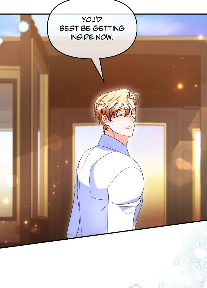 Read When I Stopped Being Your Shadow chapter 38 image 5 on Lezhin