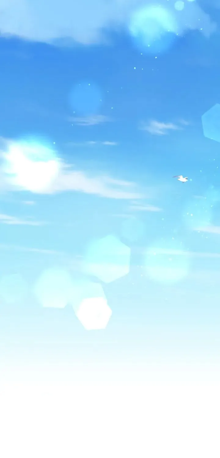 Read When I Stopped Being Your Shadow chapter 38 image 50 on Lezhin