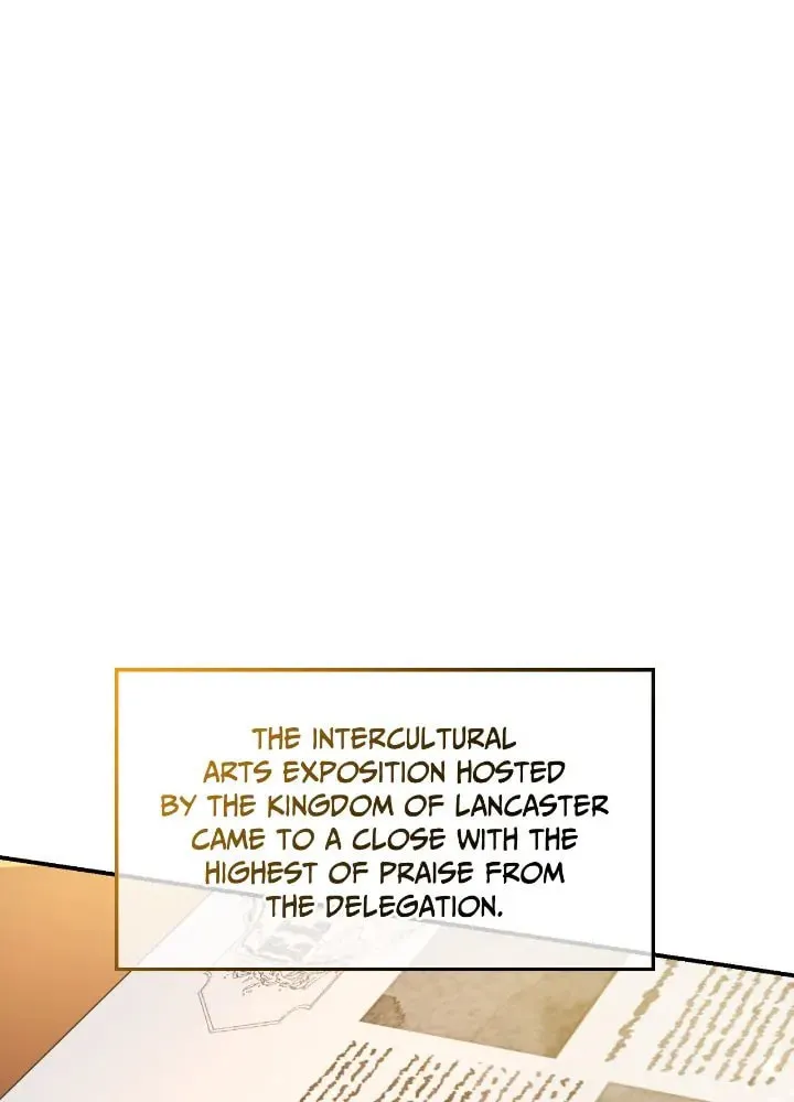 Read When I Stopped Being Your Shadow chapter 38 image 51 on Lezhin