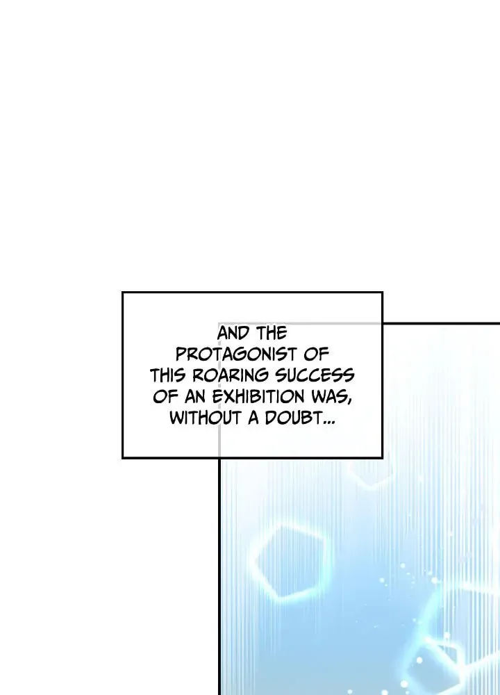 Read When I Stopped Being Your Shadow chapter 38 image 54 on Lezhin