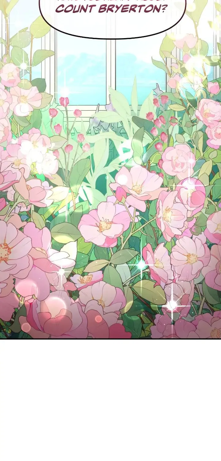 Read When I Stopped Being Your Shadow chapter 38 image 56 on Lezhin